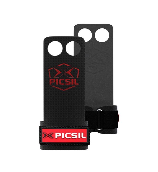 Callera Falcon Grips 2h - Picsil