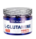 L-Glutamina 300gr - Weider