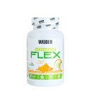 Green Flex Vegan 120 cápsulas - Weider