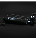 AERIFY CRYOBOOTS CRYO - COMPRESSION SYSTEM