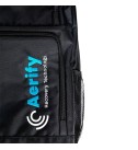 Aerify Charge Recovery BOOTS System + Mochila