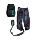 Aerify Charge Recovery PANTS System + Mochila