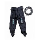 AERIFY RECOVERY PANTS – ACCESORIO