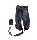 Aerify Charge Recovery PANTS System