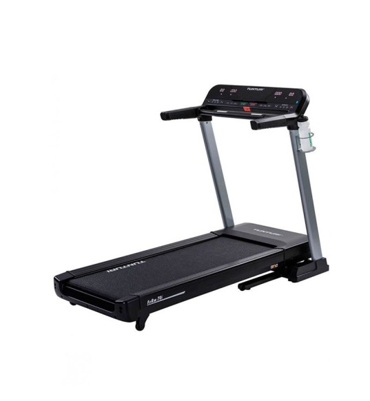 Tunturi Fitrun 70 I Treadmill (Bto) Of.