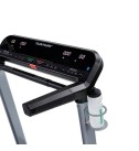 TUNTURI FITRUN 70 I TREADMILL (BTO) OF