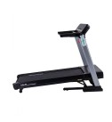 TUNTURI FITRUN 70 I TREADMILL (BTO) OF