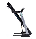 TUNTURI FITRUN 70 I TREADMILL (BTO) OF