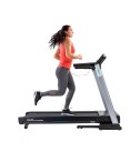 TUNTURI FITRUN 70 I TREADMILL (BTO) OF