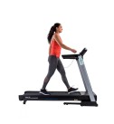 TUNTURI FITRUN 70 I TREADMILL (BTO) OF