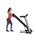 TUNTURI FITRUN 70 I TREADMILL (BTO) OF