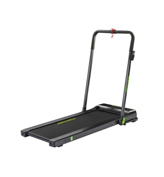 Tunturi Cardio Fit T10 Plegable Treadmill