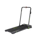 TUNTURI CARDIO FIT T10 PLEGABLE TREADMILL