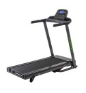 TUNTURI CARDIO FIT T35 TREADMILL