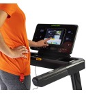 TUNTURI T40 TREADMILL COMPETENCE