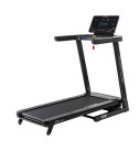 TUNTURI T40 TREADMILL COMPETENCE