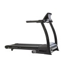 TUNTURI T50 TREADMILL PERFORMANCE