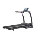 TUNTURI T50 TREADMILL PERFORMANCE