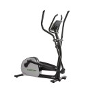 TUNTURI C80R CROSSTRAINER REAR ENDURANCE