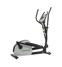 TUNTURI C80R CROSSTRAINER REAR ENDURANCE