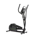 TUNTURI C50R CROSSTRAINER REAR PERFORMANCE