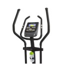 TUNTURI C50R CROSSTRAINER REAR PERFORMANCE