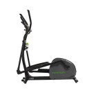 TUNTURI C50R CROSSTRAINER REAR PERFORMANCE