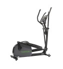 TUNTURI C50R CROSSTRAINER REAR PERFORMANCE