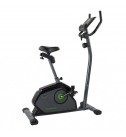 TUNTURI CARDIO FIT B40 LOW BIKE