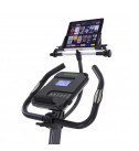 TUNTURI CARDIO FIT E35 ERGOMETRO