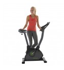 TUNTURI CARDIO FIT E35 ERGOMETRO