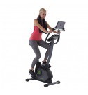 TUNTURI CARDIO FIT E35 ERGOMETRO