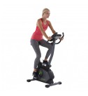 TUNTURI CARDIO FIT E35 ERGOMETRO