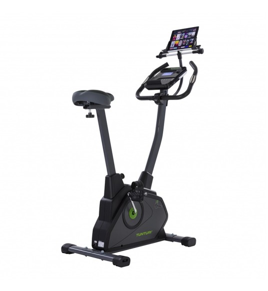 Tunturi Cardio Fit E35 Ergometro