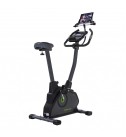 TUNTURI CARDIO FIT E35 ERGOMETRO