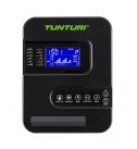 TUNTURI CARDIO FIT E35 ERGOMETRO