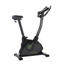 TUNTURI CARDIO FIT E35 ERGOMETRO