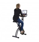 TUNTURI CARDIO FIT B20 X-BIKE