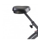 TUNTURI CARDIO FIT B20 X-BIKE