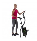 TUNTURI CARDIO FIT B20 X-BIKE