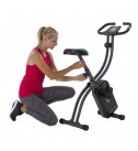 TUNTURI CARDIO FIT B20 X-BIKE