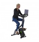 TUNTURI CARDIO FIT B20 X-BIKE