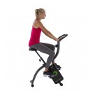 TUNTURI CARDIO FIT B20 X-BIKE