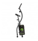 TUNTURI CARDIO FIT B20 X-BIKE