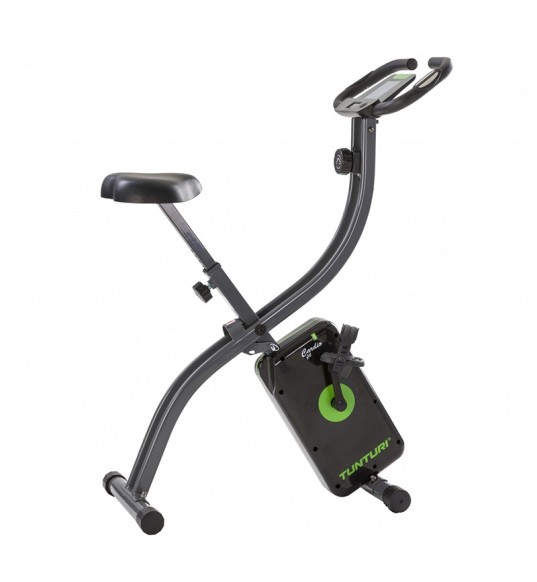 Tunturi Cardio Fit B20 X-Bike