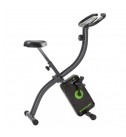 TUNTURI CARDIO FIT B20 X-BIKE