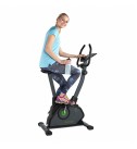 TUNTURI CARDIO FIT B35 BIKE