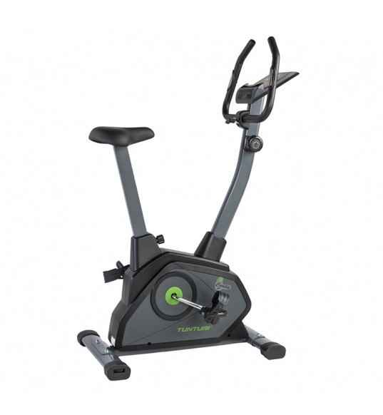 Tunturi Cardio Fit B35 Bike