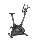 TUNTURI CARDIO FIT B35 BIKE