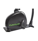 TUNTURI F40 BIKE COMPETENCE